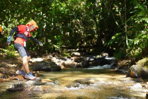 BIB: 
                            <button type="button" onclick="openModal(21852989)" class="btn btn-primary btn-sm float-right btn-popup" data-toggle="modal" data-target=".modal-high-quality">
                        <i class="fas fa-shopping-cart"></i> Add to Cart
                    </button>
                                            <button type="button" onclick="isThisMe(21852989, true)" class="btn btn-success btn-sm float-right btn-popup btn-isme hidden" data-toggle="tooltip" data-placement="bottom" title="นี่คือรูปของคุณใช่ไหม คลิกที่นี่เพื่อเอาเข้าอัลบั้ม">
                        <i class="fas fa-plus"></i> Add to album
                    </button>
                    <button type="button" onclick="isThisMe(21852989, false)" class="btn btn-warning btn-sm float-right btn-popup btn-isnotme hidden">
                        <i class="fas fa-ban"></i> Remove from album
                    </button>